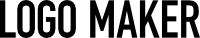 Logo Maker